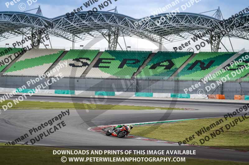 Sepang;event digital images;motorbikes;no limits;peter wileman photography;trackday;trackday digital images